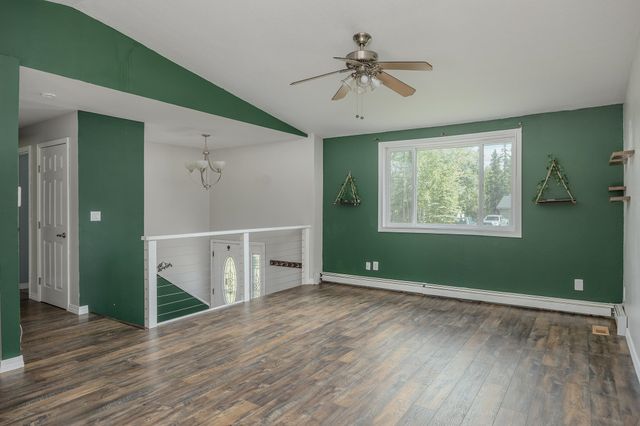2011 GREENWOOD STREET, North Pole, AK 99705