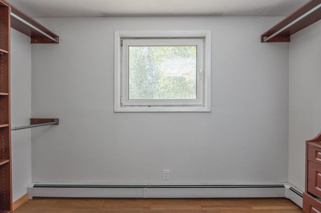2011 GREENWOOD STREET, North Pole, AK 99705