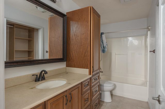 2011 GREENWOOD STREET, North Pole, AK 99705