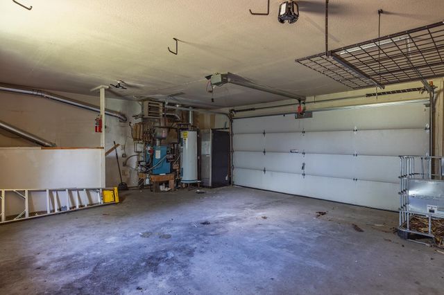 2011 GREENWOOD STREET, North Pole, AK 99705