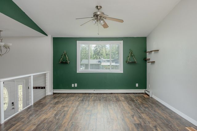 2011 GREENWOOD STREET, North Pole, AK 99705