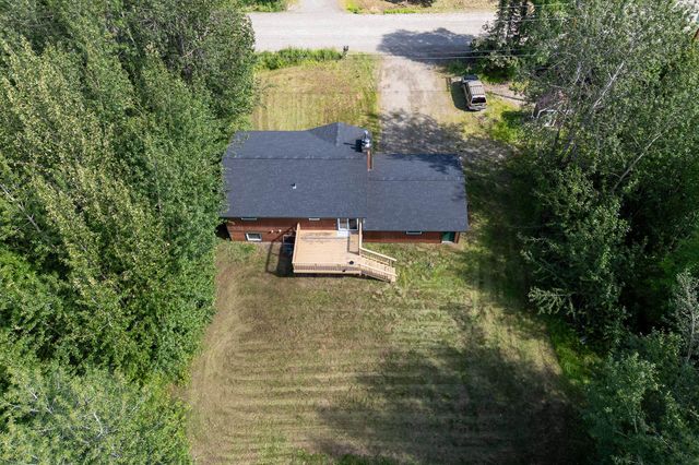 2011 GREENWOOD STREET, North Pole, AK 99705