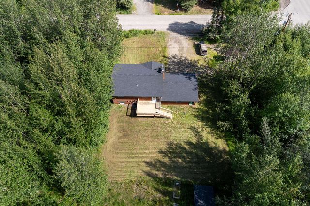 2011 GREENWOOD STREET, North Pole, AK 99705