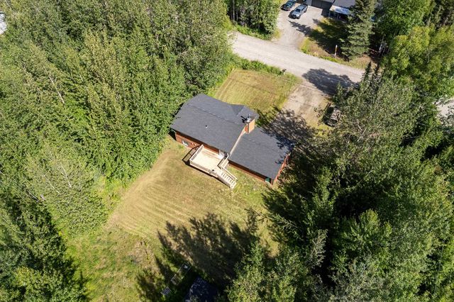 2011 GREENWOOD STREET, North Pole, AK 99705