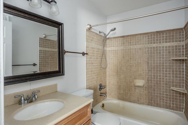 2011 GREENWOOD STREET, North Pole, AK 99705