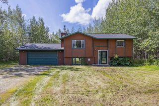 2011 GREENWOOD STREET, North Pole, AK 99705