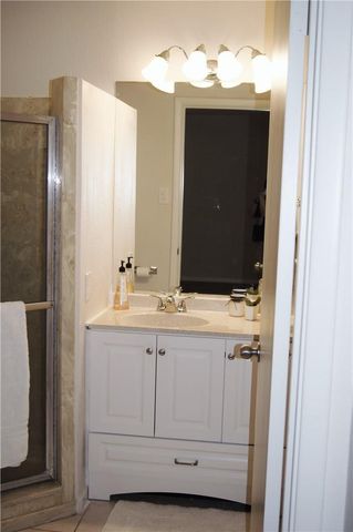 2201 Highcrest Drive, Bedford, TX 76022