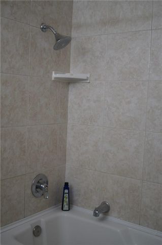 2201 Highcrest Drive, Bedford, TX 76022