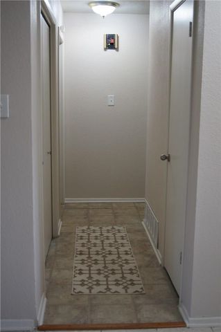 2201 Highcrest Drive, Bedford, TX 76022