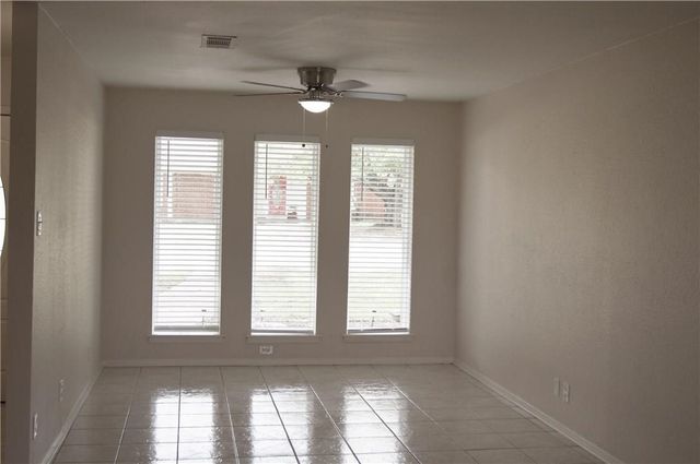 2201 Highcrest Drive, Bedford, TX 76022