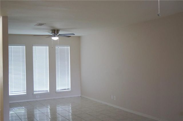 2201 Highcrest Drive, Bedford, TX 76022