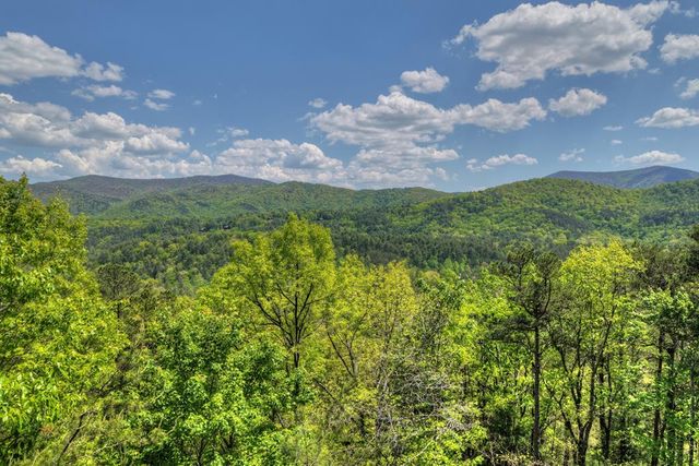 146 Rosiey Lane, Blue Ridge, GA 30513