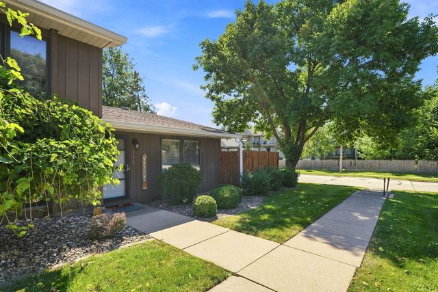 1143 48TH Avenue, East Moline, IL 61244