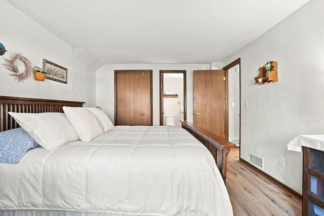 1143 48TH Avenue, East Moline, IL 61244