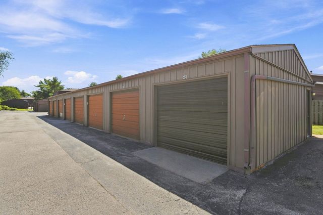 1143 48TH Avenue, East Moline, IL 61244