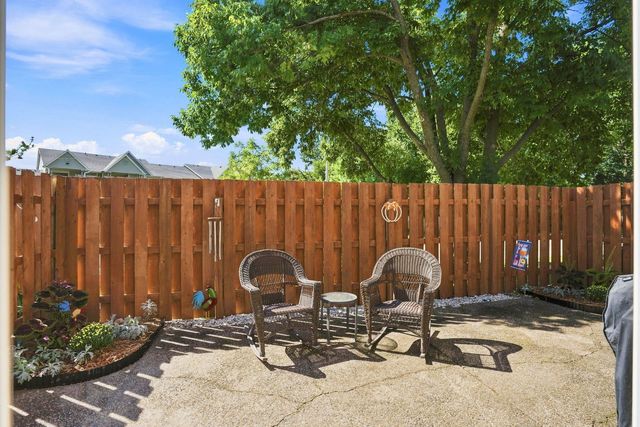 1143 48TH Avenue, East Moline, IL 61244