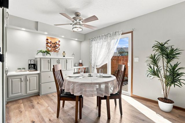 1143 48TH Avenue, East Moline, IL 61244