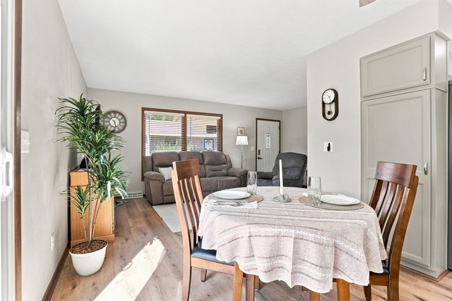 1143 48TH Avenue, East Moline, IL 61244