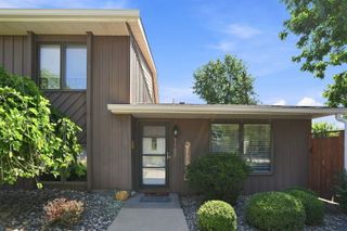 1143 48TH Avenue, East Moline, IL 61244