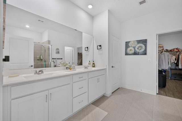 2057 SE Crosswood Way, Port St. Lucie, Port St Lucie, FL 34984
