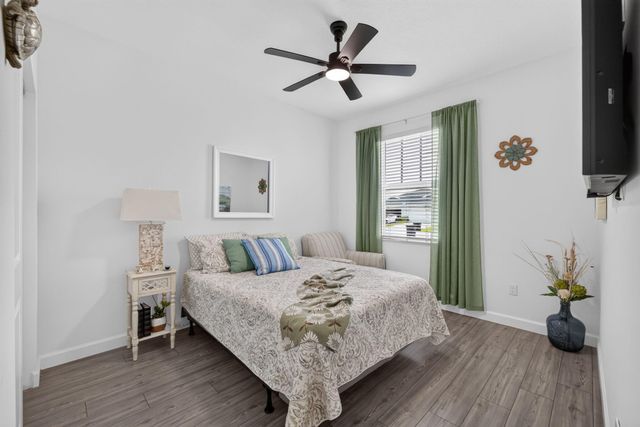 2057 SE Crosswood Way, Port St. Lucie, Port St Lucie, FL 34984