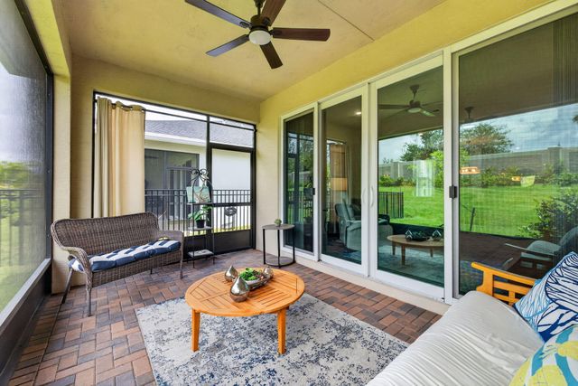 2057 SE Crosswood Way, Port St. Lucie, Port St Lucie, FL 34984