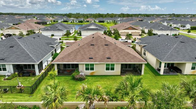 2057 SE Crosswood Way, Port St. Lucie, Port St Lucie, FL 34984