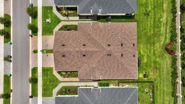 2057 SE Crosswood Way, Port St. Lucie, Port St Lucie, FL 34984