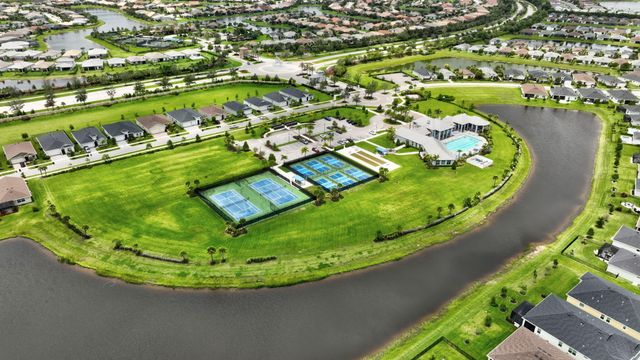 2057 SE Crosswood Way, Port St. Lucie, Port St Lucie, FL 34984