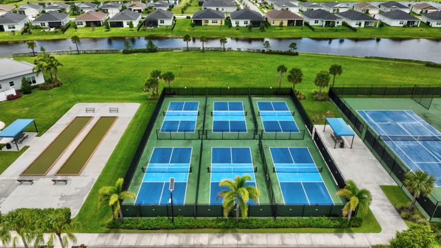 2057 SE Crosswood Way, Port St. Lucie, Port St Lucie, FL 34984