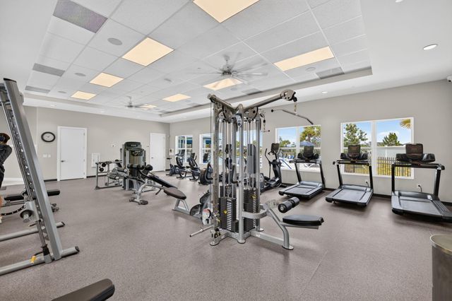 2057 SE Crosswood Way, Port St. Lucie, Port St Lucie, FL 34984