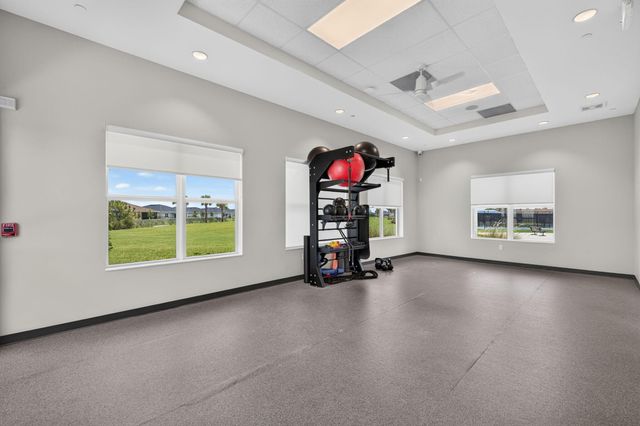 2057 SE Crosswood Way, Port St. Lucie, Port St Lucie, FL 34984