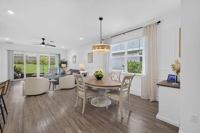 2057 SE Crosswood Way, Port St. Lucie, Port St Lucie, FL 34984