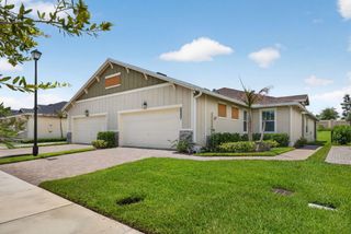 2057 SE Crosswood Way, Port St. Lucie, Port St Lucie, FL 34984