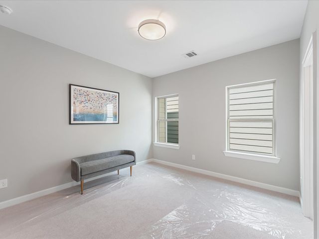 5204 Amber Sunrise Drive, Houston, TX 77018