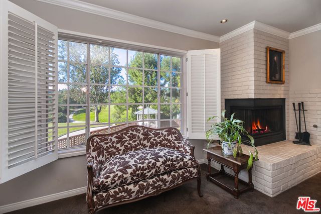 4221 Jubilo Drive, Tarzana, CA 91356