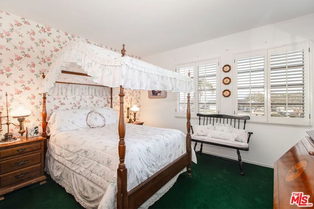 4221 Jubilo Drive, Tarzana, CA 91356