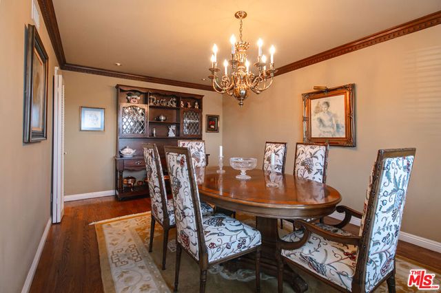 4221 Jubilo Drive, Tarzana, CA 91356