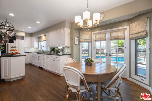 4221 Jubilo Drive, Tarzana, CA 91356