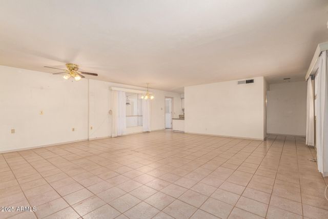 12248 N 105TH Avenue, Sun City, AZ 85351