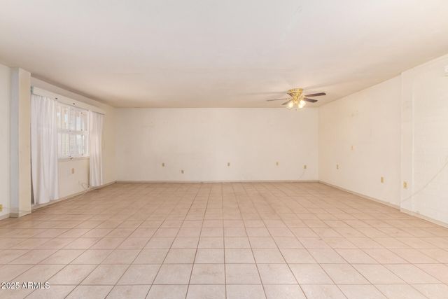 12248 N 105TH Avenue, Sun City, AZ 85351