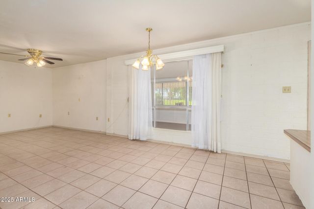 12248 N 105TH Avenue, Sun City, AZ 85351