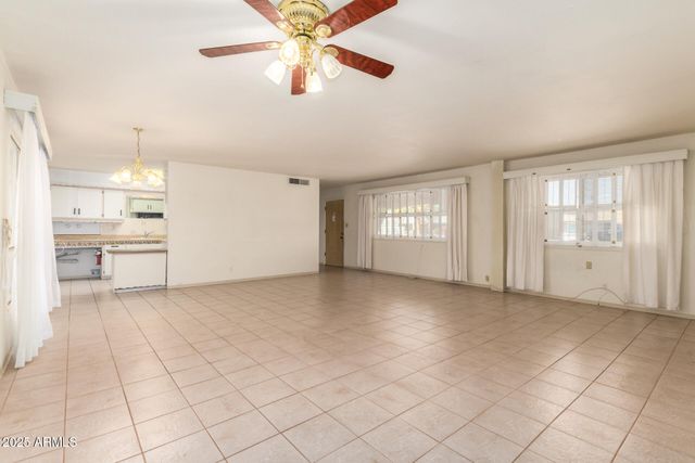 12248 N 105TH Avenue, Sun City, AZ 85351