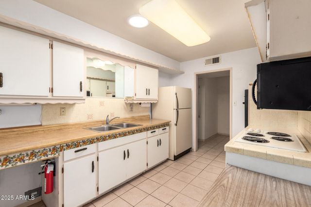 12248 N 105TH Avenue, Sun City, AZ 85351