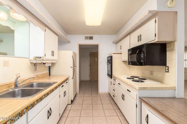 12248 N 105TH Avenue, Sun City, AZ 85351