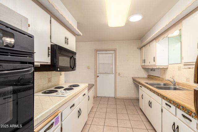 12248 N 105TH Avenue, Sun City, AZ 85351