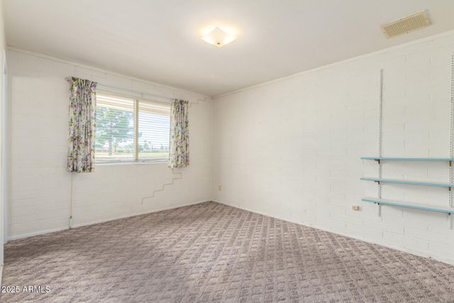 12248 N 105TH Avenue, Sun City, AZ 85351