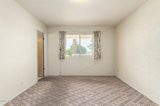 12248 N 105TH Avenue, Sun City, AZ 85351