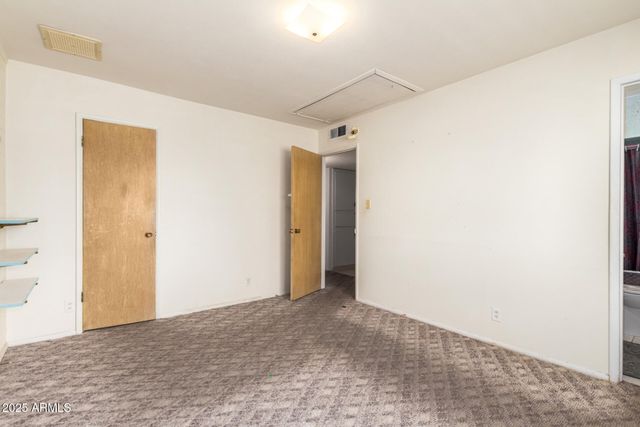 12248 N 105TH Avenue, Sun City, AZ 85351