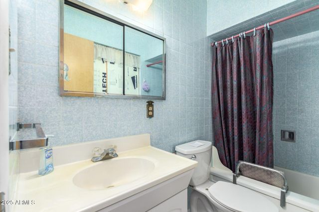 12248 N 105TH Avenue, Sun City, AZ 85351